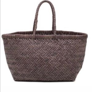 Dragon Diffusion Medium tote bag